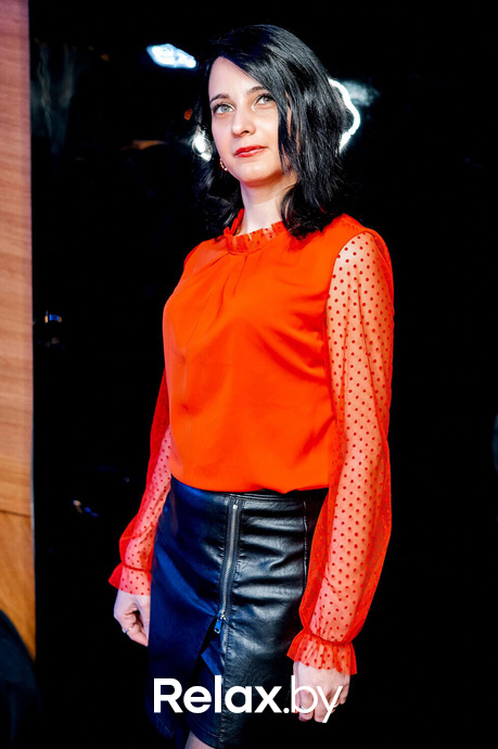 Friday Music, фото № 100