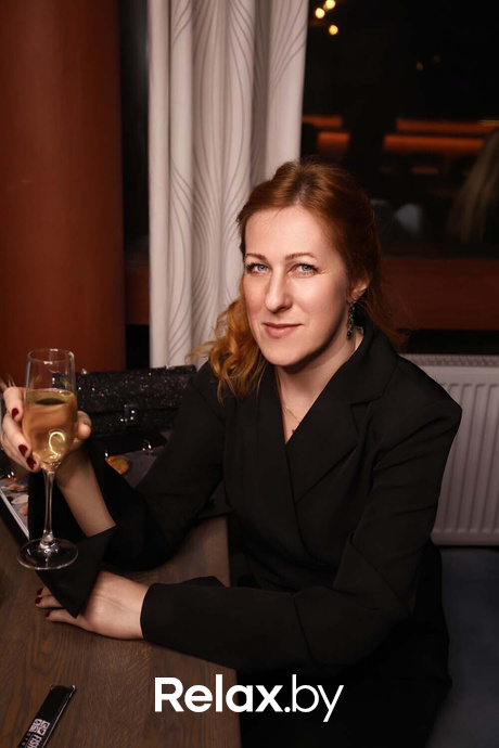 Terra party, фото № 31