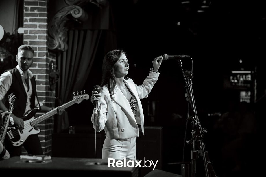 Brooklyn Leto!, фото № 30