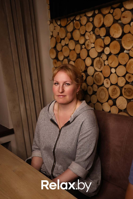 Терра Караоке, фото № 17