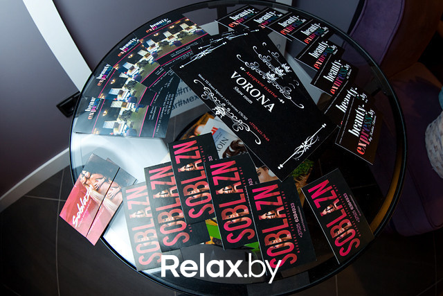 Beauty девичник, фото № 17