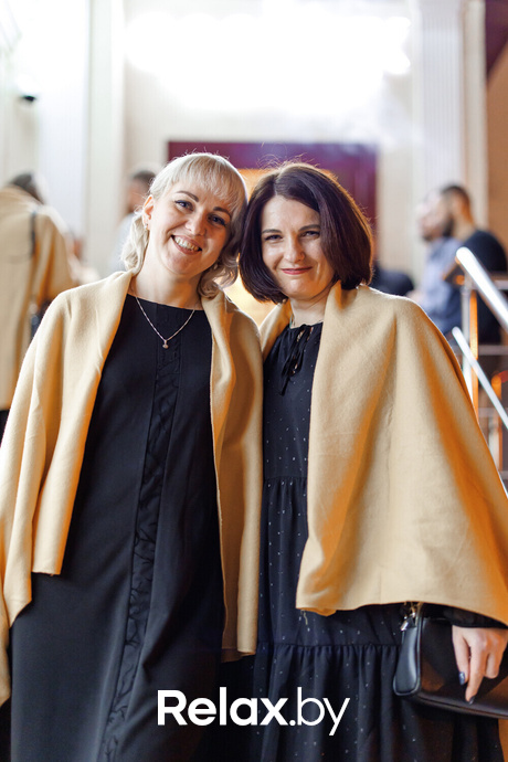 Friday Party, фото № 114