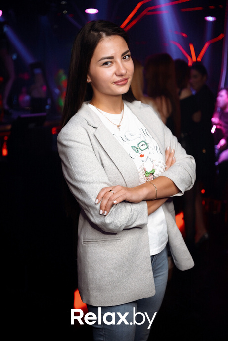 Cyber baroque, фото № 105