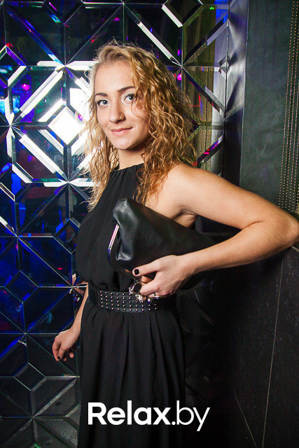 Free beer, фото № 28