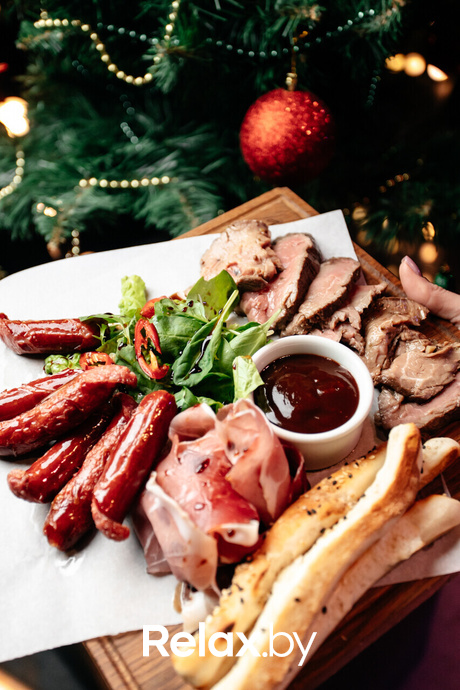 Terra Karaoke, фото № 14