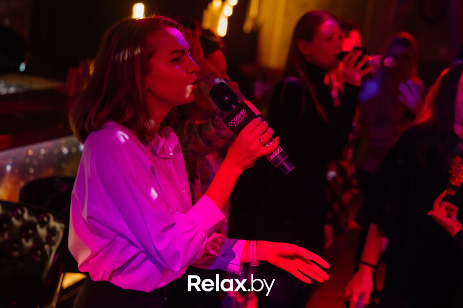 Friday Party, фото № 69