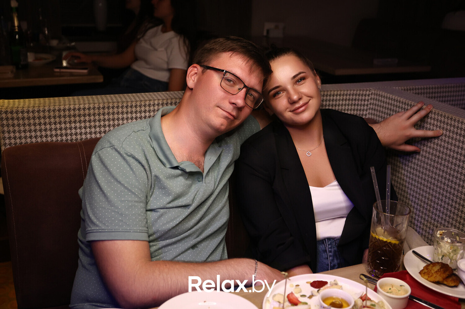 Terra Karaoke, фото № 17