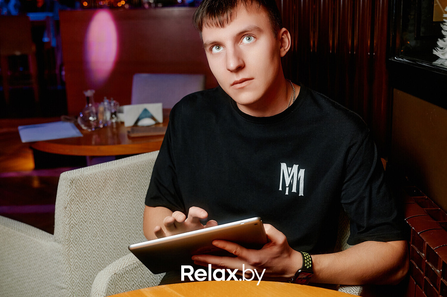 Старый Новый Год в Ангелах, фото № 90