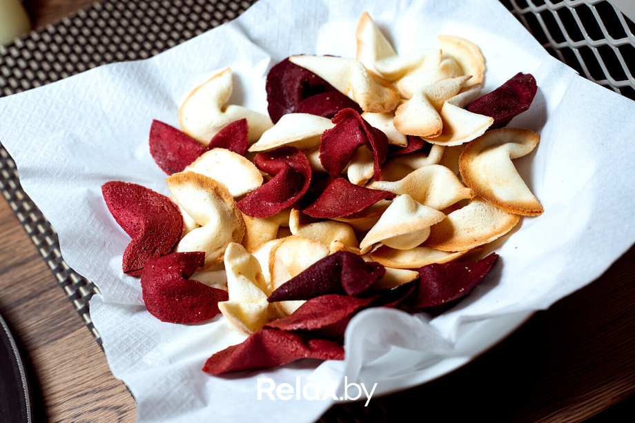 8 марта, фото № 34