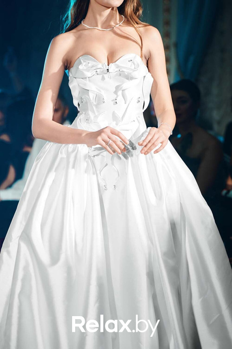 Fashion Fabrique 2.0 (часть 7), фото № 141