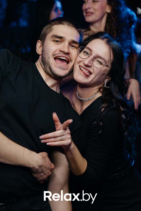 Terra party, фото № 28