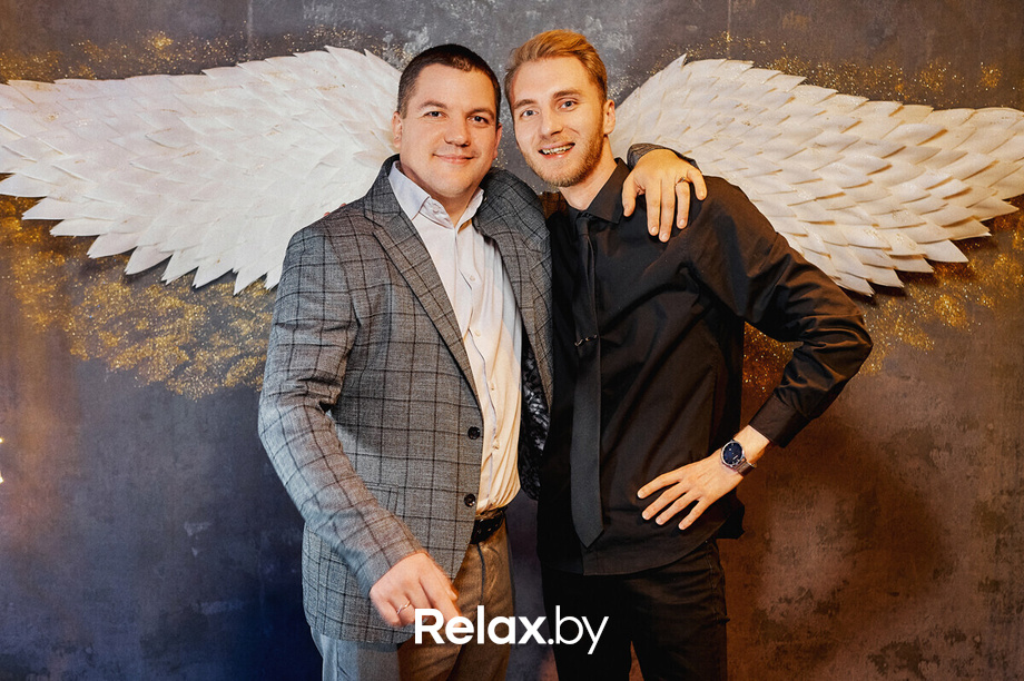 Friday Music, фото № 27