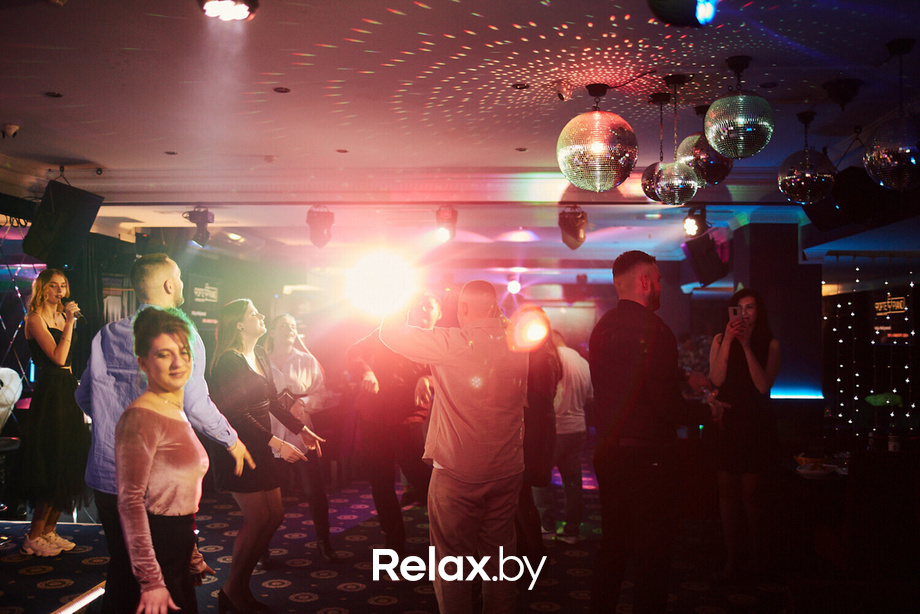 Flavor, фото № 34