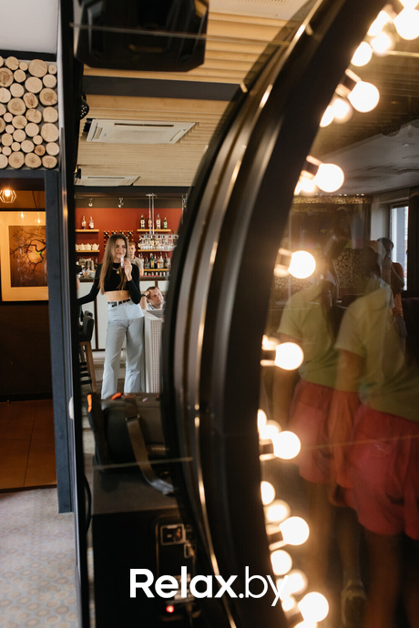 Терра квест, фото № 28