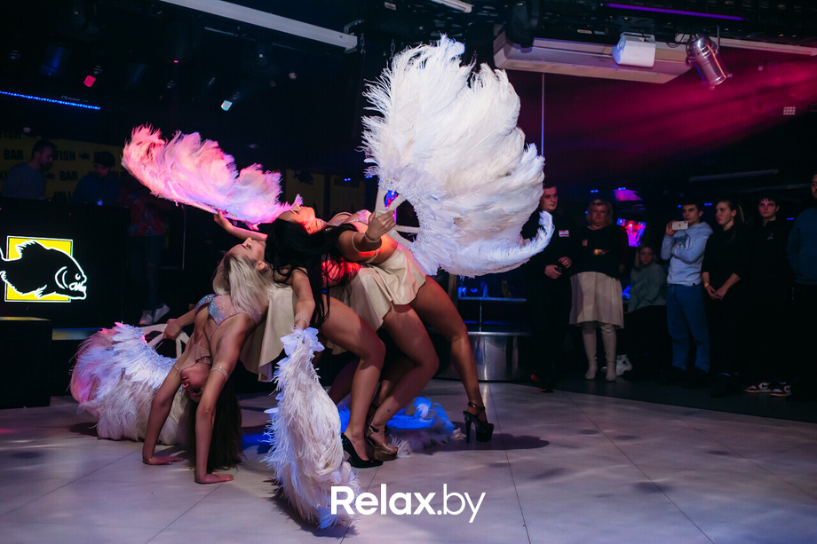 Футбол Party, фото № 17