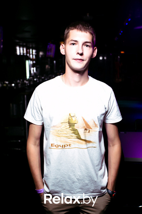 Чебуратор Party, фото № 25