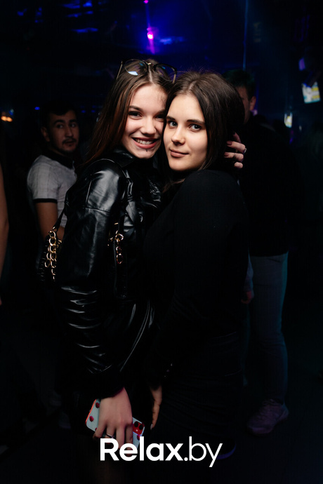 Бакей, фото № 18