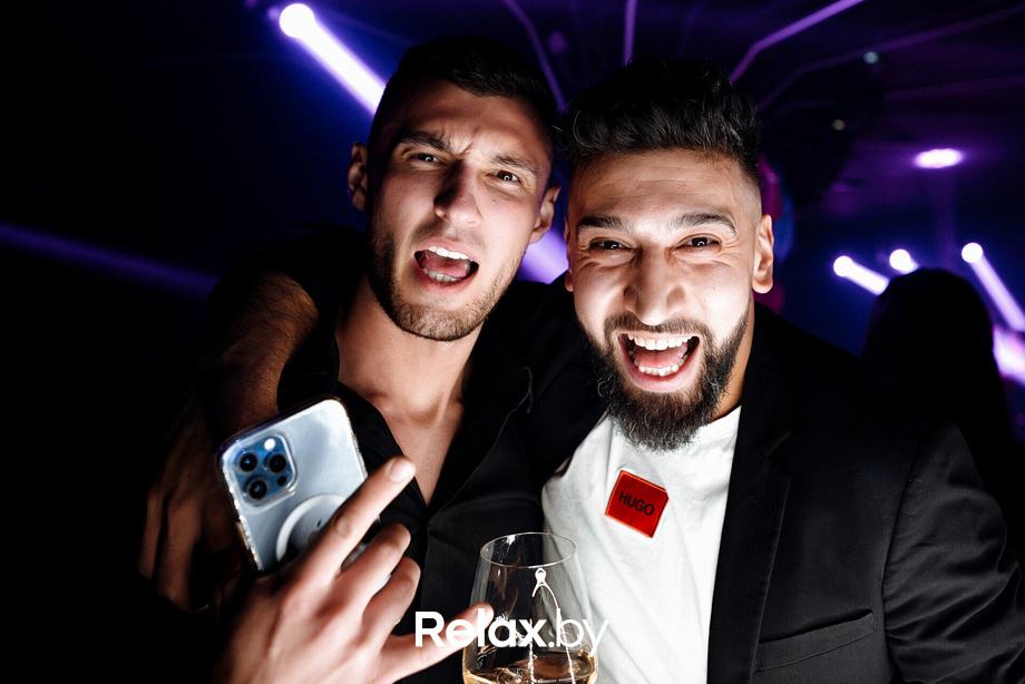 Cyber baroque, фото № 72