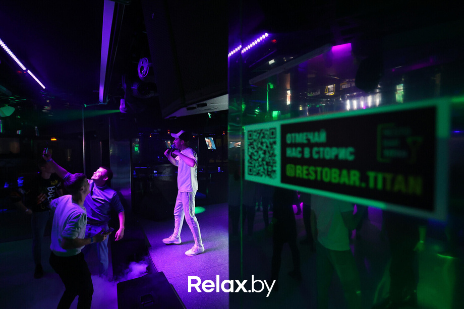 ЗимаON, фото № 6