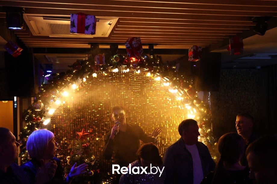 Terra Karaoke, фото № 78