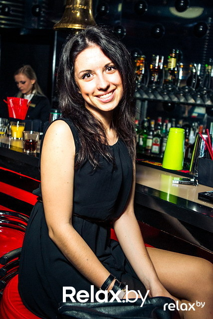 Next Club Show, фото № 73