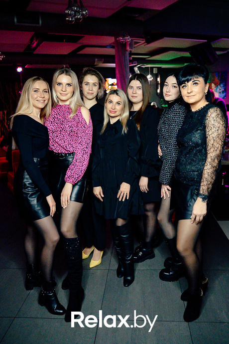 Terra Party, фото № 36