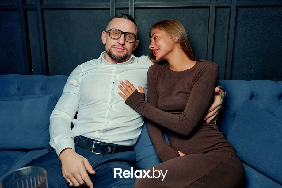 Saturday music, фото № 11