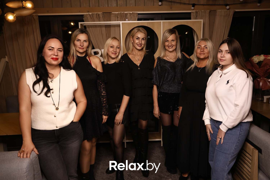 Terra party, фото № 43