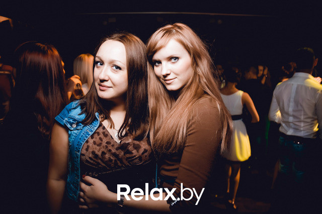 Mojitos, фото № 70