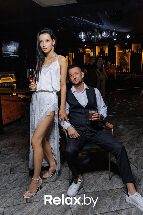 Saturday party, фото № 27