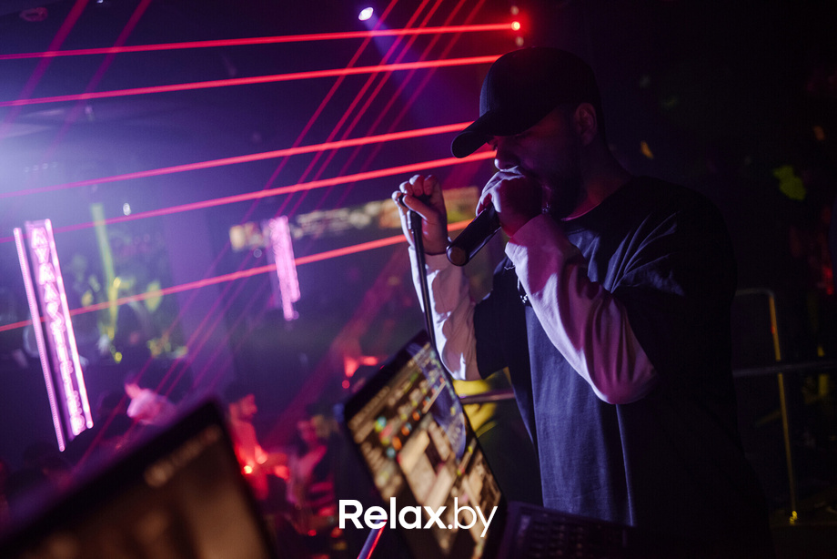 Hello Kitty, фото № 41