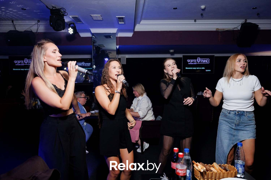 06.09.2025, фото № 51