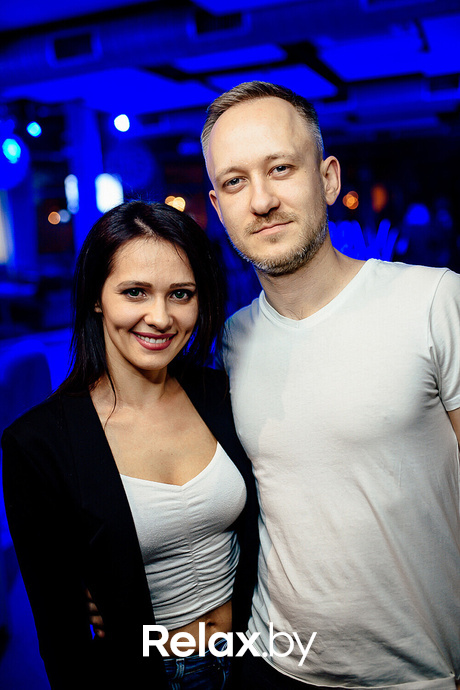 Terra Party, фото № 65