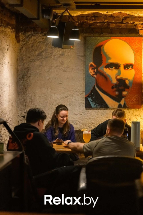 Live Music, фото № 55