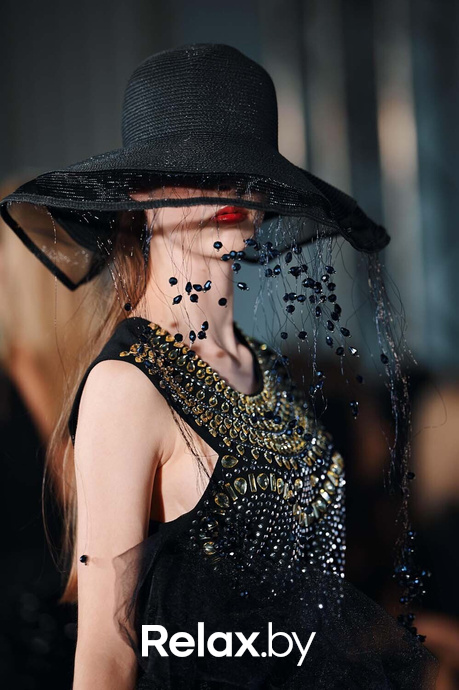 Fashion Fabrique 2.0 (часть 12), фото № 79