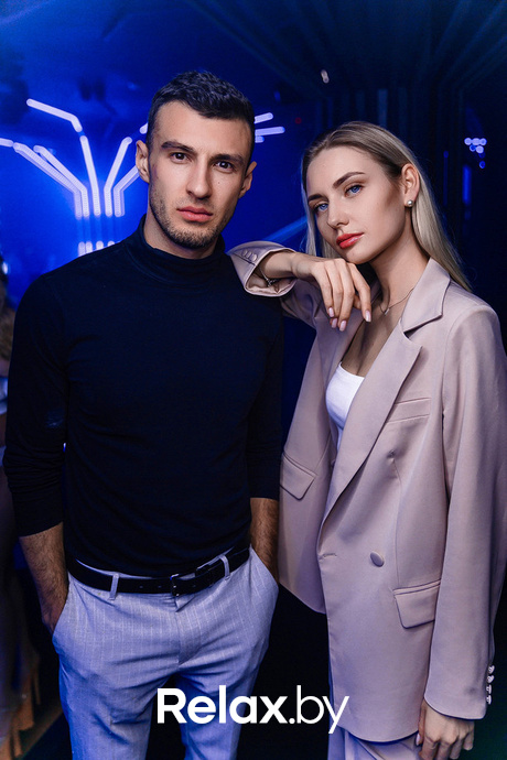 DJ Generalova (Moscow), фото № 77