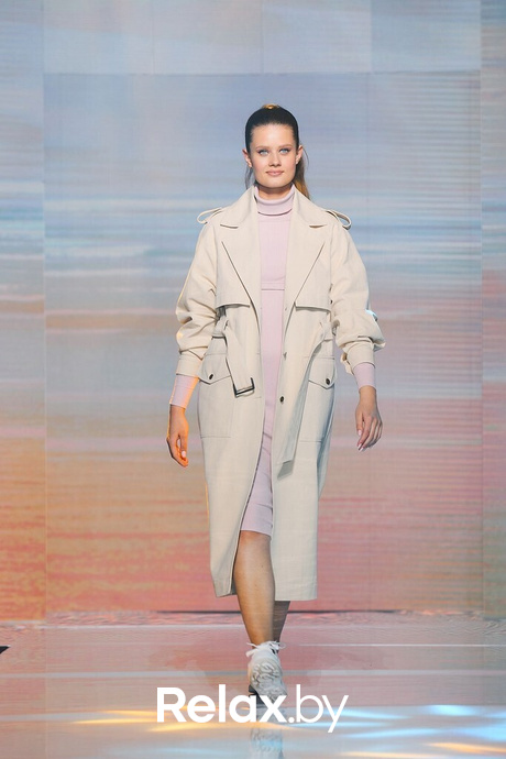 Показ LOVERANI | Brands Fashion Show, фото № 19