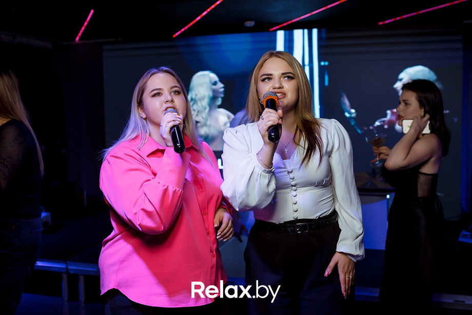 Friday party, фото № 27