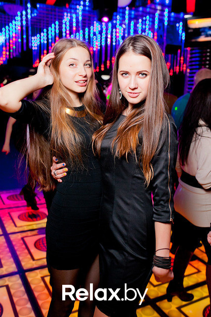 Next: Запой, фото № 80