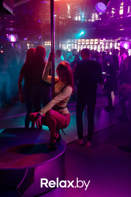 Super перцы, фото № 31