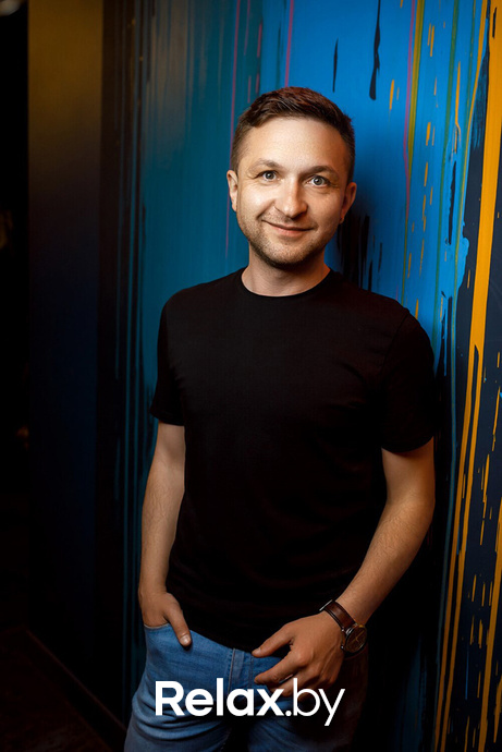 Prosto Retro!, фото № 18