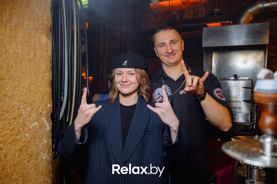 Live Music, фото № 35