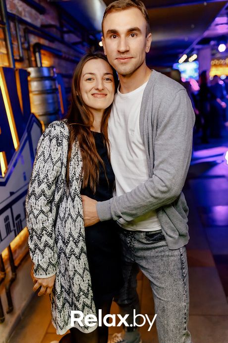 ZAVOD Crazy Friday, фото № 89