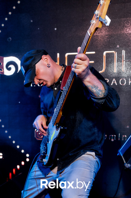 Saturday music, фото № 41