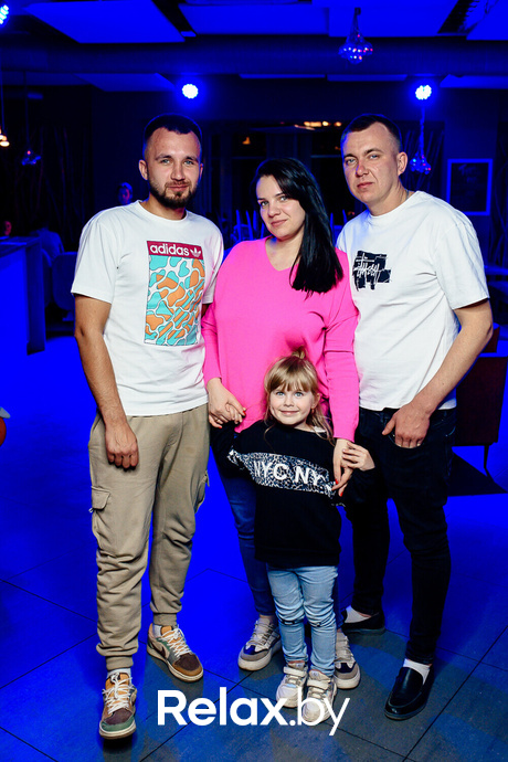 Terra Party, фото № 17