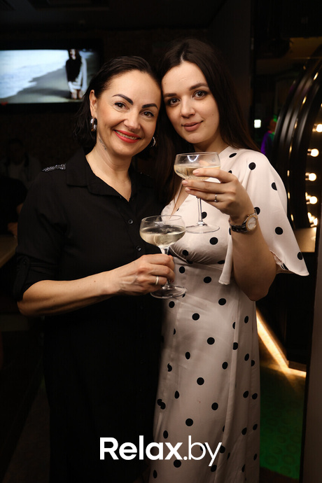 Terra Karaoke, фото № 30