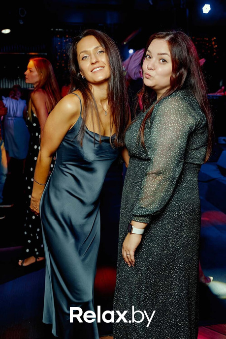 Saturday music, фото № 97