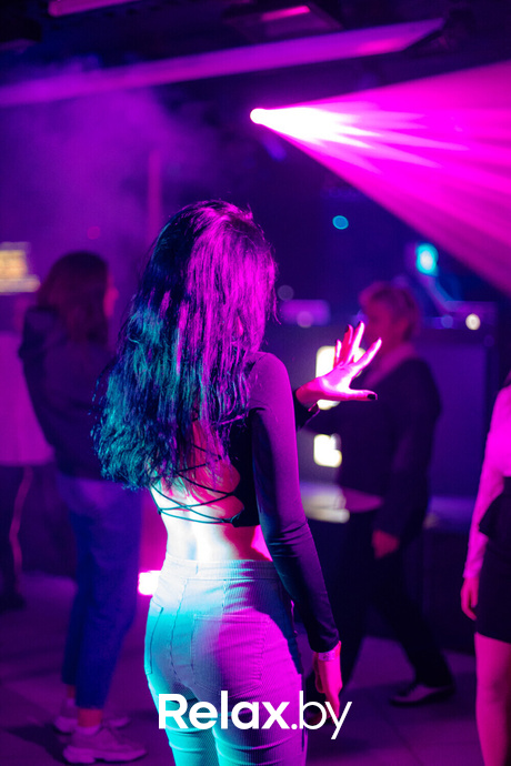 Dombrovski Exclusive, фото № 22