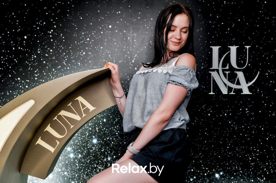 Masquerade ball day 2, фото № 14