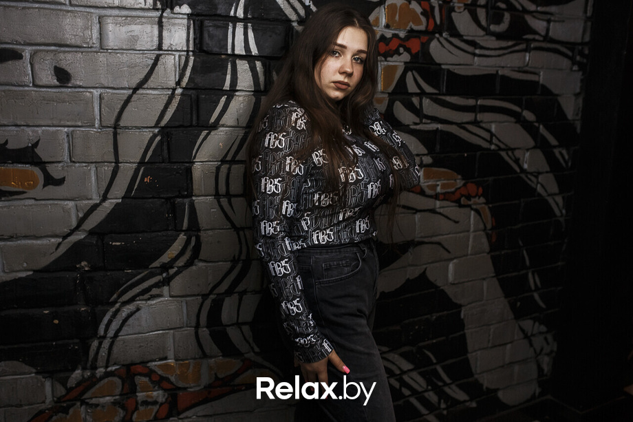 Рождество, фото № 35